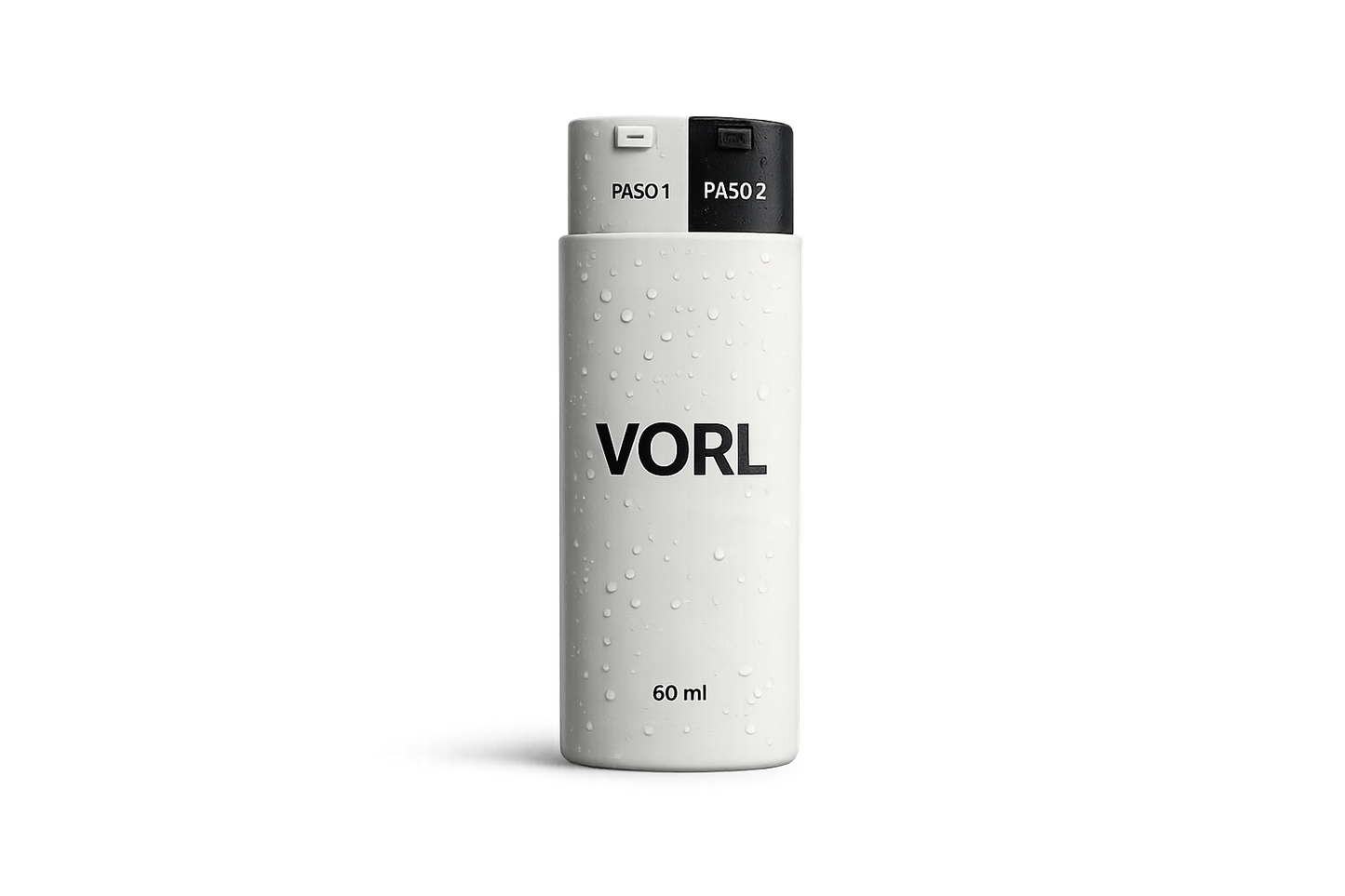 VORL Early Access Deposit (5€)