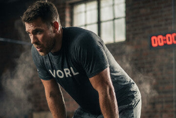 Gemini_Generated_Image_tazdtztazdtztazd (1) (1).jpg__PID:b88d84e0-b463-4899-92a9-3d2e461ec5c6