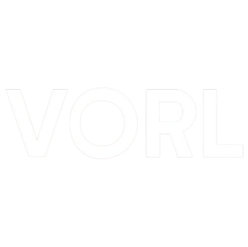 VORL